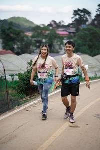 BIB: 8112, 8091
                            <button type="button" onclick="openModal(18895922)" class="btn btn-primary btn-sm float-right btn-popup" data-toggle="modal" data-target=".modal-high-quality">
                        <i class="fas fa-shopping-cart"></i> Add to Cart
                    </button>
                                            <button type="button" onclick="isThisMe(18895922, true)" class="btn btn-success btn-sm float-right btn-popup btn-isme hidden" data-toggle="tooltip" data-placement="bottom" title="นี่คือรูปของคุณใช่ไหม คลิกที่นี่เพื่อเอาเข้าอัลบั้ม">
                        <i class="fas fa-plus"></i> Add to album
                    </button>
                    <button type="button" onclick="isThisMe(18895922, false)" class="btn btn-warning btn-sm float-right btn-popup btn-isnotme hidden">
                        <i class="fas fa-ban"></i> Remove from album
                    </button>